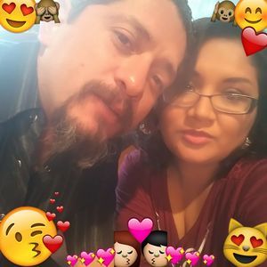 Meet your Posher, Lily n